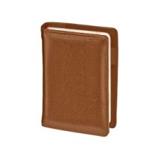 Decken Sie kd38b-56 / braun