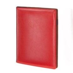 KD38B-56 / red cover