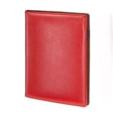 KD38B-56 / Tapa roja