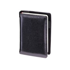 Decken Sie KD38B-56 / Schwarz