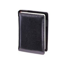 Cobertura KD38B-56 / Preto