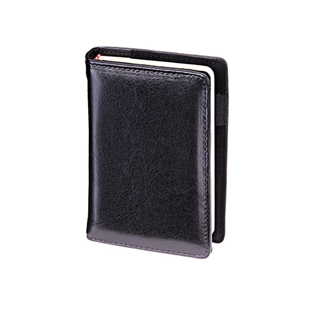 Kryt KD38B-56 / Black