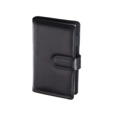 Bedek KD45B-40 / zwart