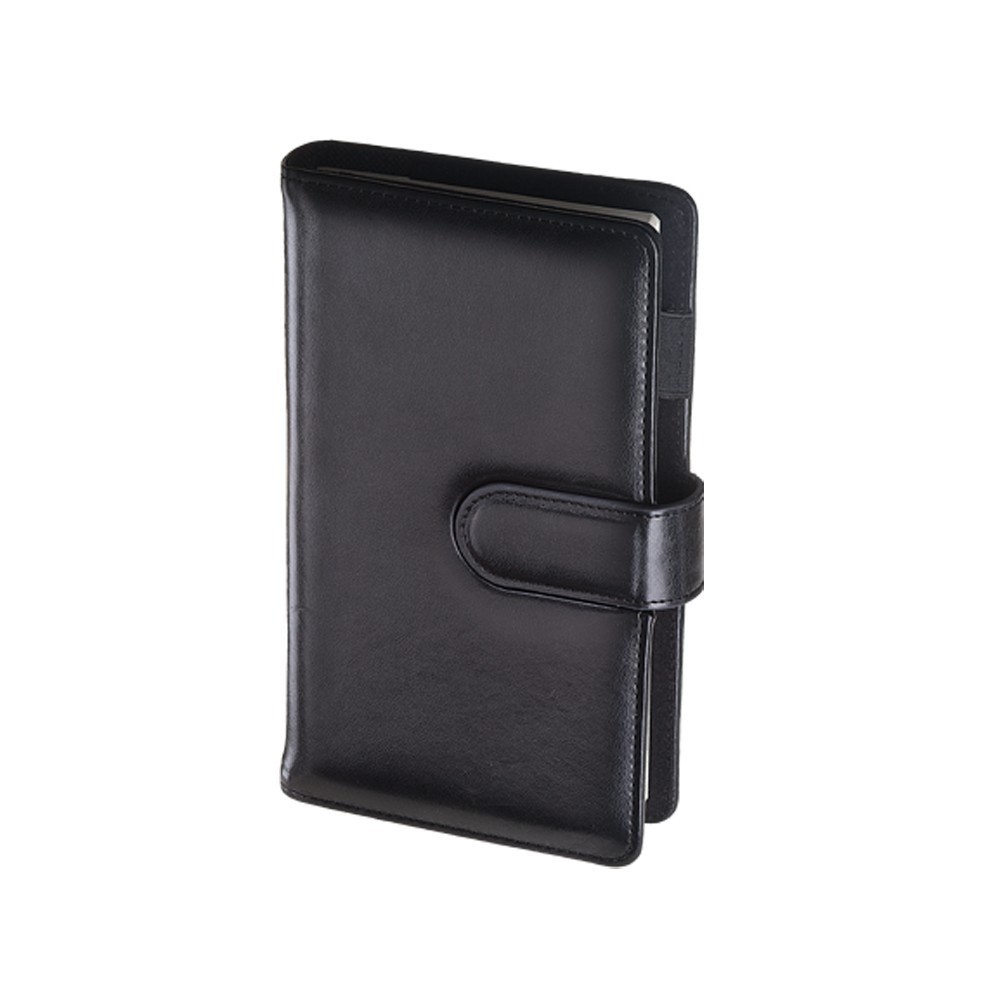 Cobertura KD45B-40 / Preto