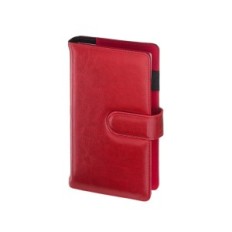 Kd45b-40 / cubierta roja