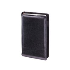 KD38B-40 / Copertina nera