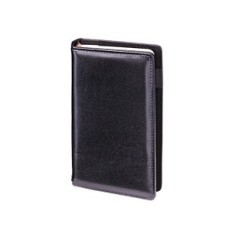 KD38B-40 / capa preta