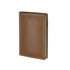 KD38B- 40 / Brown borítás