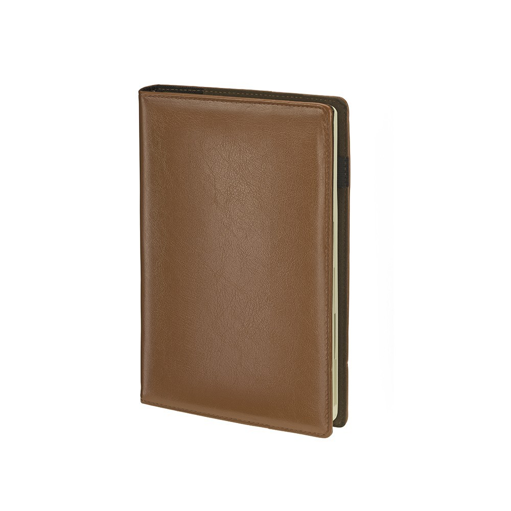 Couvrir KD38B-40 / Brown