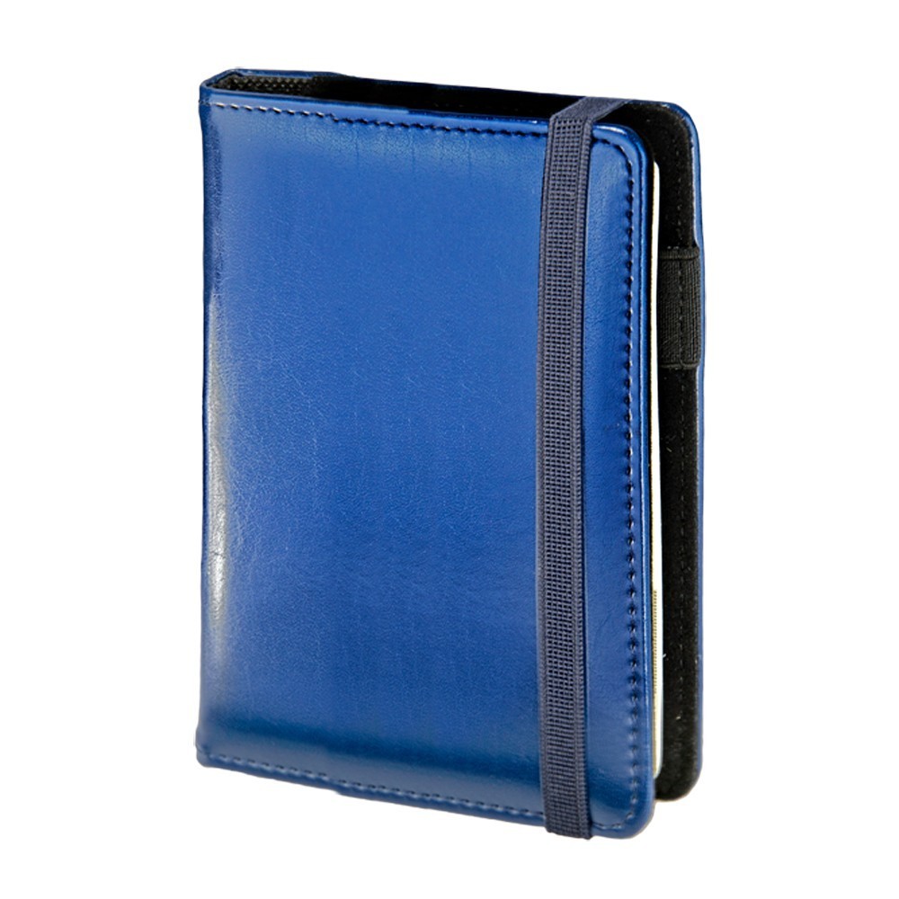 KT42B-25 / blue cover