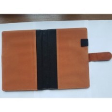 Deksel KD45B-25 / Brown