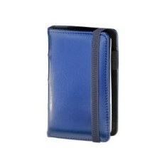 KD42B-25 / BLAUWE COVER