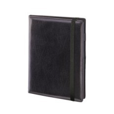 Cover KD42B-25 / black