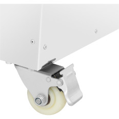 Skupina Skubarka na peelg na peeling 360 kg / h St. 55 cm