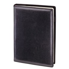 KT38B-16 / capa preta