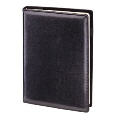 KT38B-16 / Black Cover