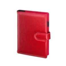 KD45B-16 / red cover