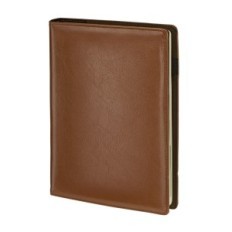 Cover KD38B-16 / Brown