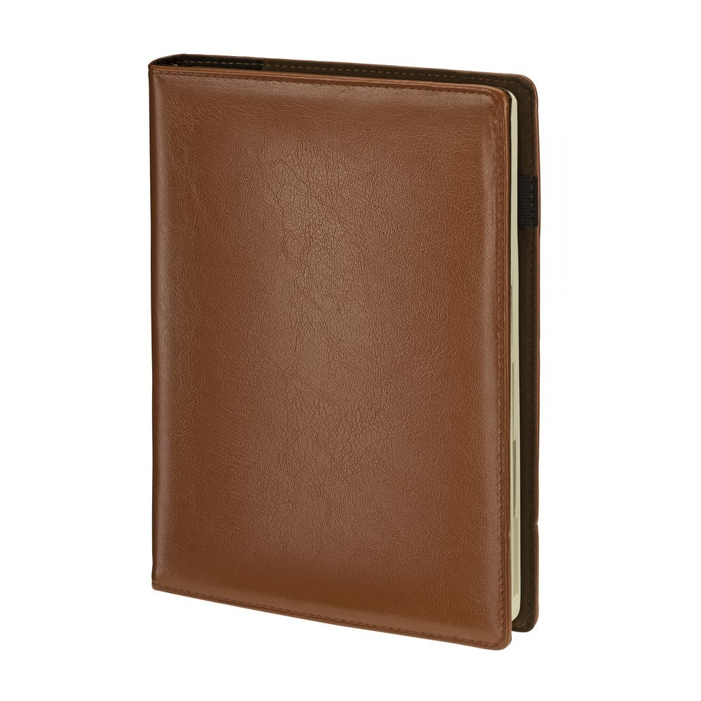 KRYT KD38B-16 / BROWN