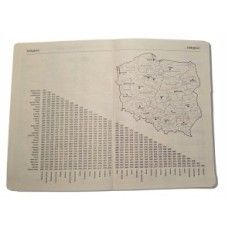 Book Kalender 2026 Eemaldatav kassett B6 igapäevane tilka kontor