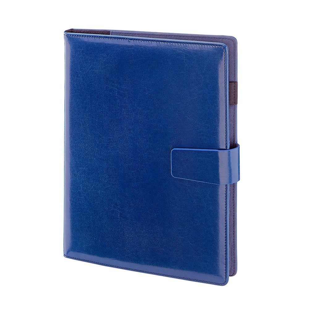 Couvrir KDP-25CBZ / Bleu