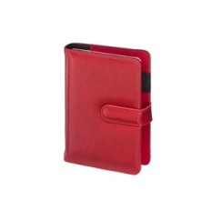 Cobertura KD45B-56 / Vermelho