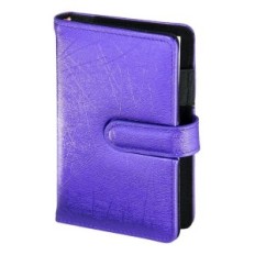 KDP-25mg violeta vāks