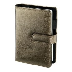 Couverture de bronze KDP-25mg