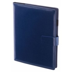 Kdp-16cbz deckt blau ab