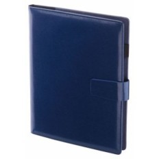 KDP-16CBZ covers blue