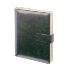 KDP-40CBB Cover Black