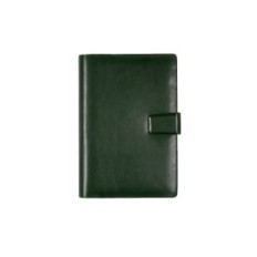 KDP-40CBB cover brown