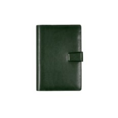 Copertura KDP-40CBB Brown