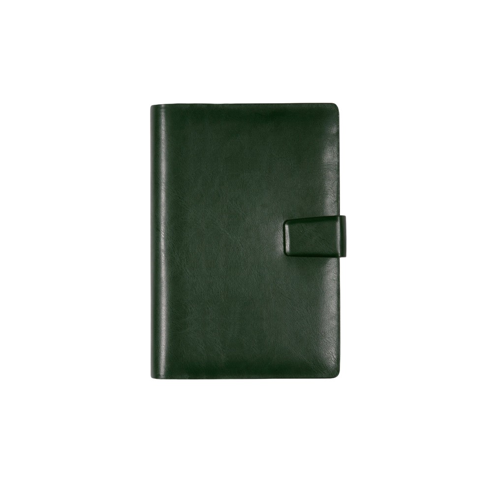 KDP-40CBB-Cover braun