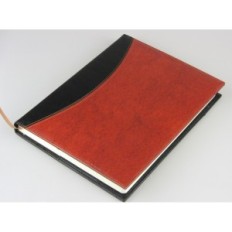 KD9B-40 COUVERTURE BROWN