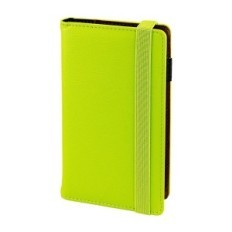 Cover KD41B-40 green