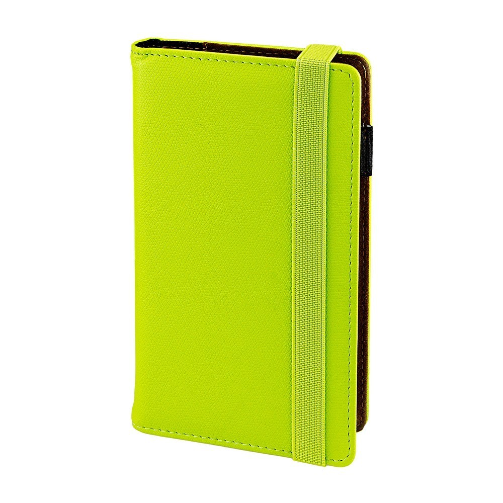 Cover KD41B-40 green