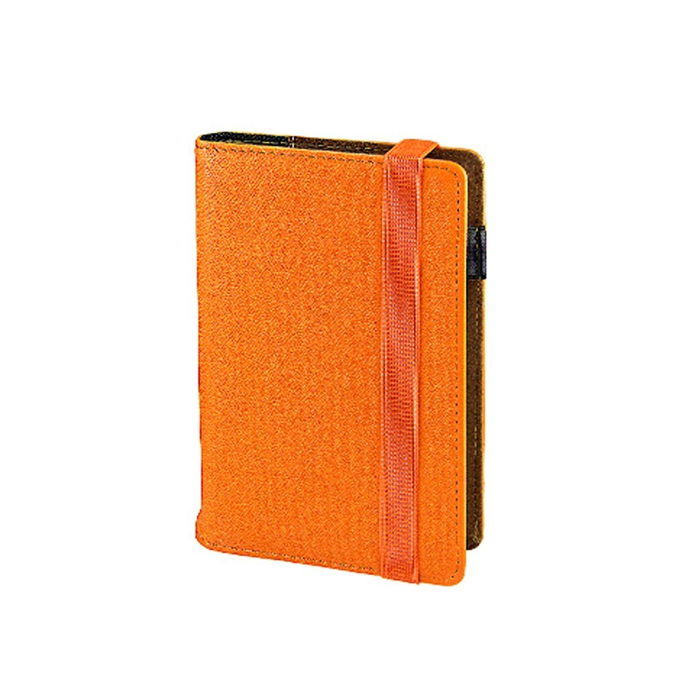 Täck kd41b-56 orange