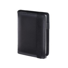 Cover Daily Calendar A-6 Collection 44B Graphite KD-44B-56 / GRAF / P