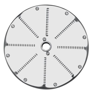 2mm chip shield - Hendi 280294
