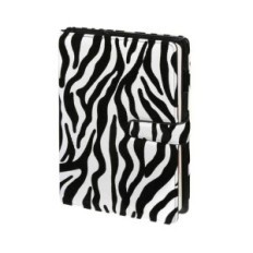 KTP-16UB cover white