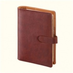 Cobertura de bronze KDP-25SN