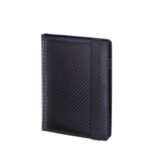 KDP-56TR dangtelis juoda