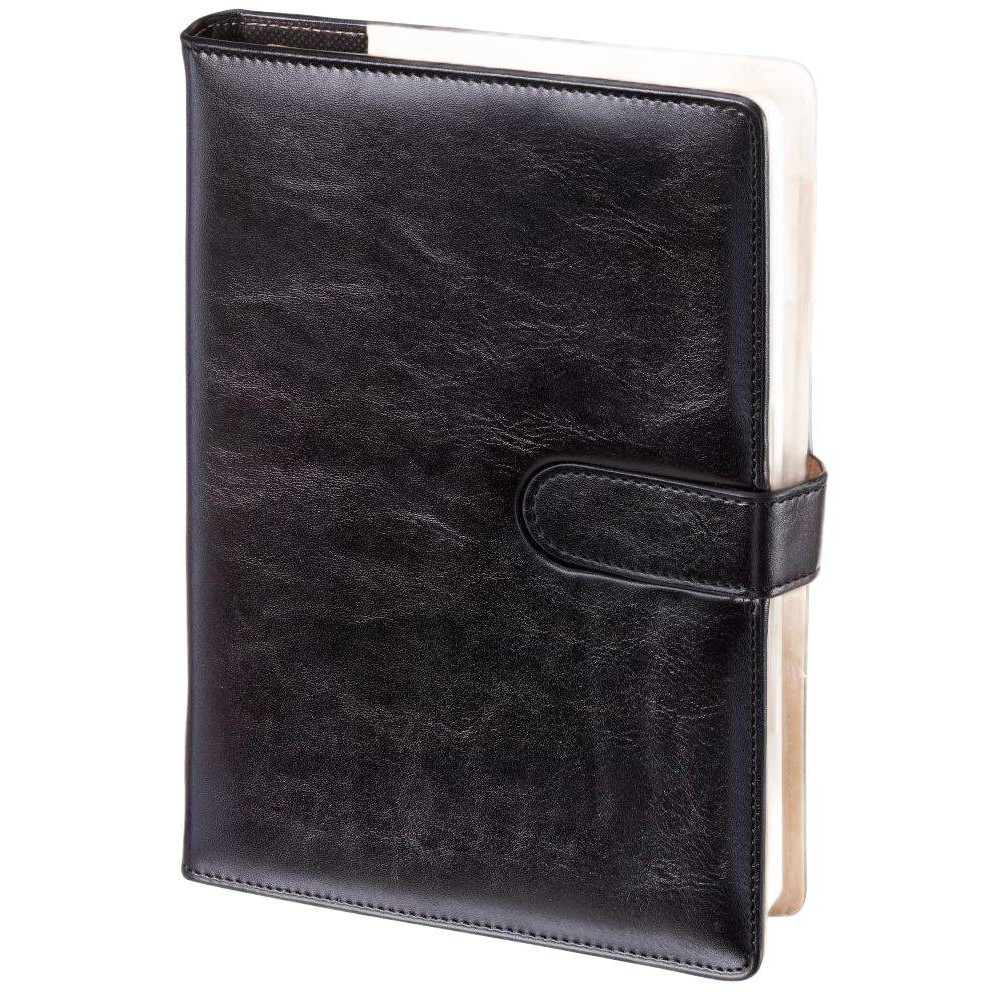 KT30B-25 Cover Black