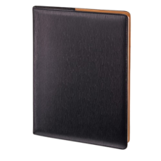 KT33B-16 / black cover