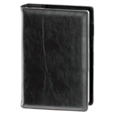 KT35B-16 / black cover