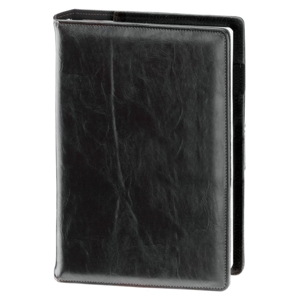 KT35B-16 / black cover