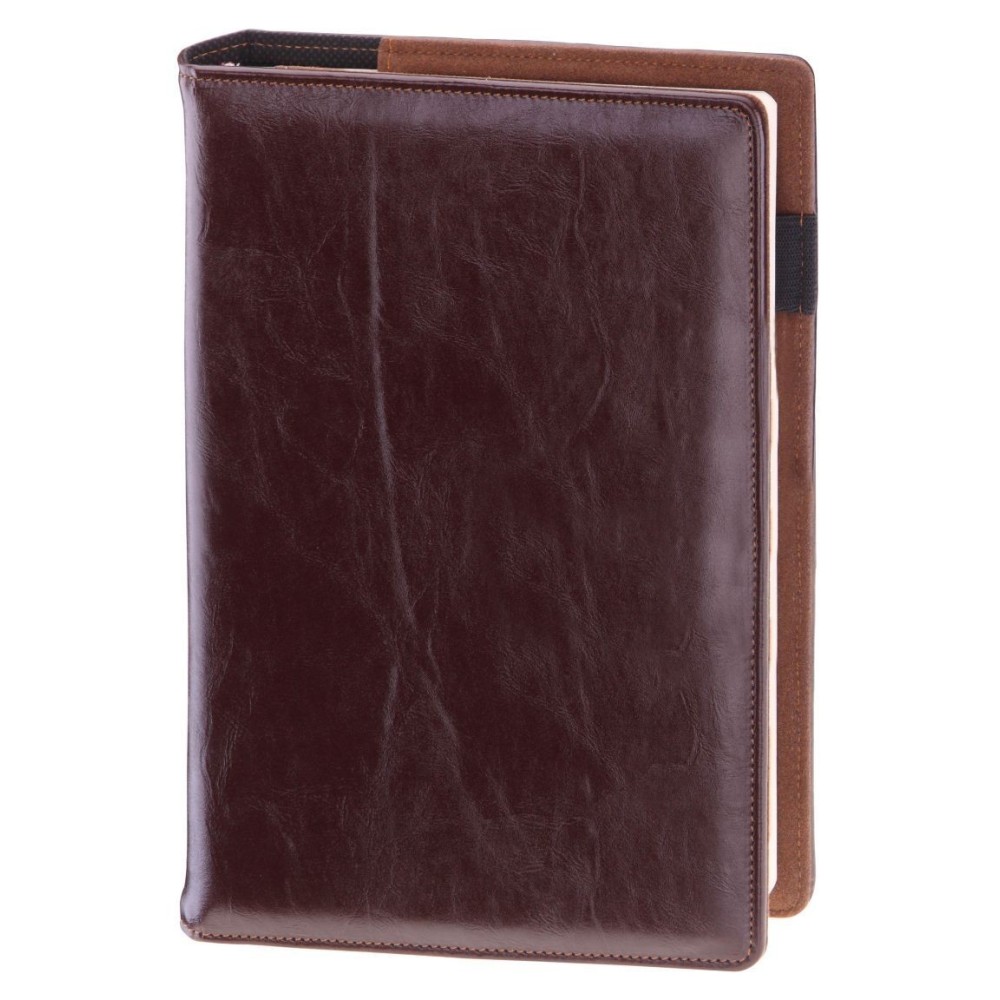 Couverture KT35B-16 / Brown