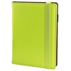 KT41B-60 / GROENE COVER