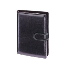 KT-40B-25 / Couverture Noire